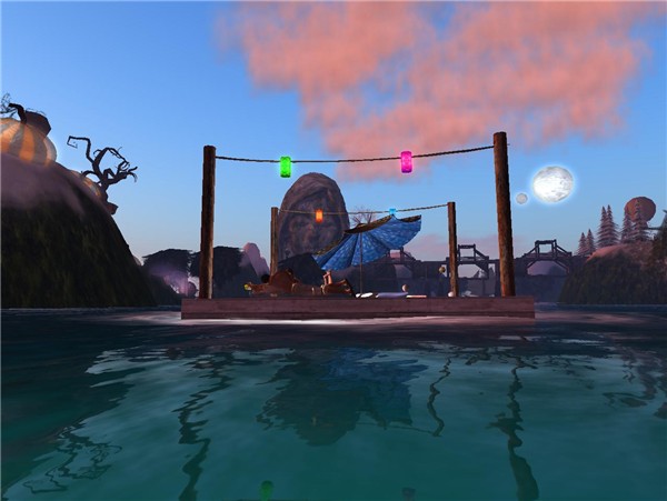 Snapshot_090