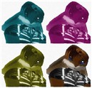 Warhol Skuff