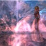 sea1