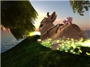 Snapshot_079