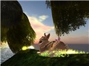 Snapshot_078