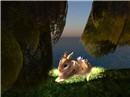 Snapshot_077