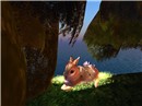 Snapshot_074