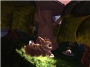 Snapshot_085