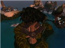 Snapshot_084