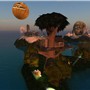 Snapshot_083