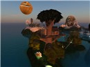 Snapshot_083
