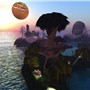 Snapshot_082