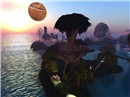 Snapshot_082