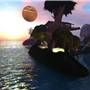 Snapshot_081