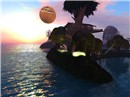Snapshot_081