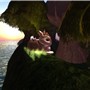 Snapshot_080