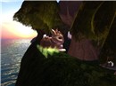 Snapshot_080