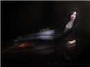 Dark Passion