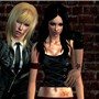 The Craft