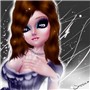 greybg2