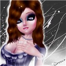 greybg2