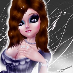 greybg2