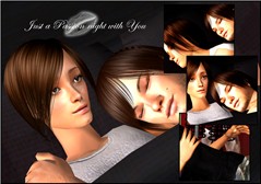 ArwanDream_1