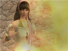 Azucena - Il Trovatore