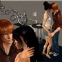 Just Wanna Be With You..