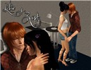 Just Wanna Be With You..