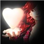 ♥ღ♥