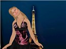 I see Paris, I see France