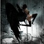 When darkness falls