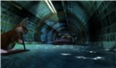 {.::CREAMSHOP::.)=-Rainy town= - Ravenelle Zugzwang