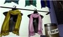 Nice scarf - Ravenelle Zugzwang