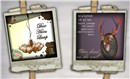 CREAMSHOP will satisfy your deer head cravings - Torley Olmstead