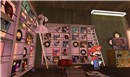 Record shop - Ravenelle Zugzwang