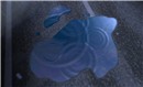 puddle has animated textures too - Torley Olmstead