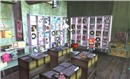 checking records - Torley Olmstead