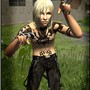 Gunji