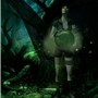 In the Enchanted Forest...Enchanted?...Really..mmm