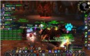 Gruul's attending