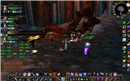 Gruul is dead!