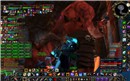 Battle of Gruul's lair