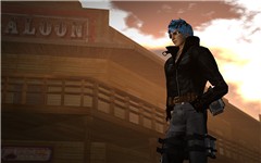 Arizona_014