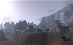Arizona_007