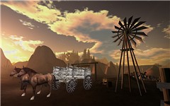 Arizona_017