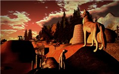 Arizona_005
