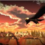 Arizona_002