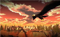 Arizona_002