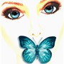 The Butterfly Effect