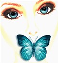 The Butterfly Effect