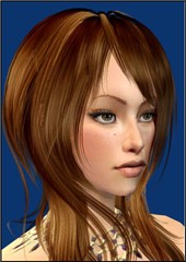 Alicefcprof