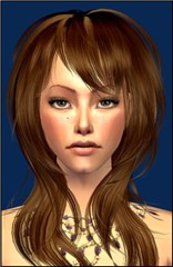 alicefcpp